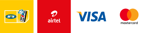 payment method